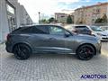 AUDI Q3 SPORTBACK SPB quattro S tronic