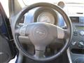 OPEL AGILA 1.3 CDTI 75CV F.AP. Enjoy