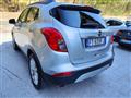 OPEL MOKKA X 1.6 CDTI Ecotec 4x2 Innovation *VENDUTA*