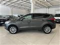 FORD KUGA (2012) 1.5 EcoBoost 120 CV S&S 2WD Titanium