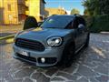 MINI COUNTRYMAN 1.5 One D Hype Countryman