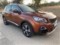 PEUGEOT 3008 1.5 bluehdi Allure s&s 130cv eat8