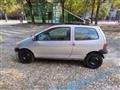 RENAULT TWINGO 1.2i Dynamique - Clima - Ok neopatentati pochi km