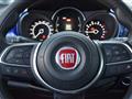 FIAT 500L 1.3 Multijet 95 CV Mirror