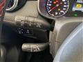 MG ZS 1.5 VTi-tech Comfort