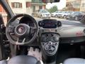 FIAT 500 1.2 Sport OK NEOPATENTATO