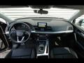 AUDI Q5 40 TDI QUATTRO S-TRONIC BUSINESS SPORT