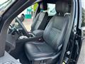 LAND ROVER DISCOVERY SPORT 2.0TD4 163CV AWD R-DYNAMIC SE AUTO IVA C20 KAMERA