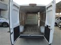 FIAT DUCATO 35 2.3 MJT 130CV PLM-TM Furgone