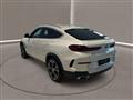 BMW X6 (G06/F96) -  xDrive30d xLine