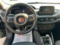 FIAT Tipo NEOPATENTATI 5p 1.3 mjt Street CARPLAY/RETROCAMERA