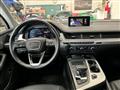 AUDI Q7 3.0 TDI 218 CV ultra quattro tiptronic