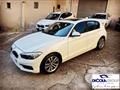 BMW Serie 1 118d 5p. Business