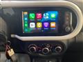 RENAULT TWINGO SCe 65 CV Intens NEOPATENTATI