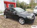 VOLKSWAGEN Golf 1.6 5p. Comfortline