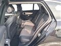 MERCEDES CLASSE C SW C 220 d S.W. Auto Premium