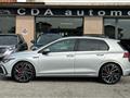 VOLKSWAGEN GOLF GTI DSG LED MATRIX 19" FENDI KEYLESS CAMERA NAVI