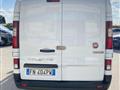 FIAT TALENTO 1.6 MJT 120CV PC-TN Furgone 12q