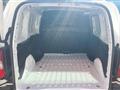 OPEL COMBO CARGO Cargo 1.5 Diesel 100CV S&amp;S PC 650kg