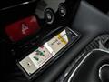 MASERATI GRANTURISMO 4.7 V8 Sport MC SPORTLINE LIMITED EDITION 1/12