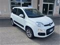 FIAT PANDA 1.3 MJT 80 CV S&S 4x4