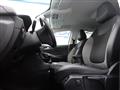 OPEL Grandland X 1.5 CDTI 130 CV AT8 ELEGANCE