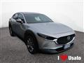 MAZDA CX-30 2.0 m-hybrid Exceed 2wd 180cv 6at