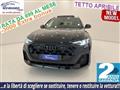 AUDI Q8 50 TDI 286 CV quattro tiptronic Sport