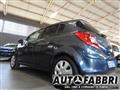 OPEL Corsa 1.2 16V 5 porte Enjoy