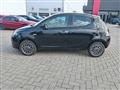 LANCIA YPSILON 1.0 FireFly 5 porte S&S Hybrid Gold Plus