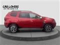 DACIA DUSTER 1.0 tce Prestige Eco-g 4x2 100cv