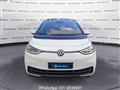 VOLKSWAGEN ID.3 Business