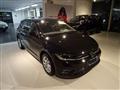 VOLKSWAGEN POLO 1.0 TGI 5p. Style