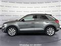 VOLKSWAGEN T-ROC 1.0 TSI Style BlueMotion Technology