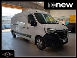 RENAULT MASTER T35 2.3 dci 135cv L3H2 Ice Plus