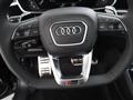 AUDI Q3 SPORTBACK SPB quattro S tronic Quattro 400CV