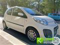 CITROEN C1 1.0 5 porte ETG Seduction