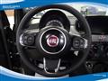 FIAT 500 Hybrid 1.0 70cv Dolcevita EU6