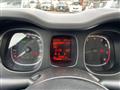 FIAT PANDA 1.0cc HYBRID CITYLIFE 70cv CERCHI LEGA BLUETOOTH