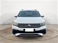 VOLKSWAGEN TIGUAN 2.0 TDI 150 CV SCR DSG R-Line