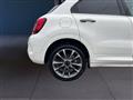 FIAT 500X 500 X 2018 1.3 T4 Sport 150cv dct my20