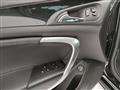 OPEL INSIGNIA 2.0 CDTI 140CV Sports Tourer Cosmo