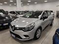 RENAULT CLIO SPORTER 1.5 dCi Moschino Zen 75CV