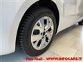 CITROEN GRAND C4 SPACETOURER BlueHDi 120 S&S EAT6 Business 7 POSTI