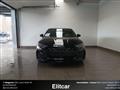 AUDI A3 SPORTBACK SPB 35 TFSI S line TETTO PANORAMICO