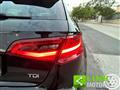 AUDI A3 SPORTBACK SPB 2.0 TDI 150 CV clean diesel Ambiente