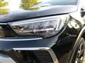 OPEL CROSSLAND 1.5 ECOTEC D 110Cv Elegance CarPlay/Navi