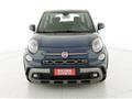 FIAT 500L 1.4 95 CV S&S Connect