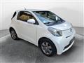 TOYOTA IQ 1.0 Multidrive Versione Lancio