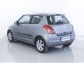 SUZUKI SWIFT 1.3 DDiS 75CV DPF 3p. GL NEOPATENTATI